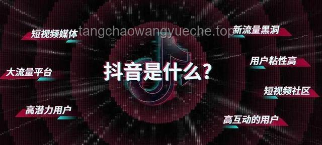 Level1573与爱的救赎：深度解析情感与品牌融合的营销策略